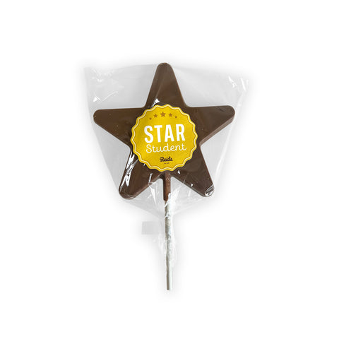 Star Student
