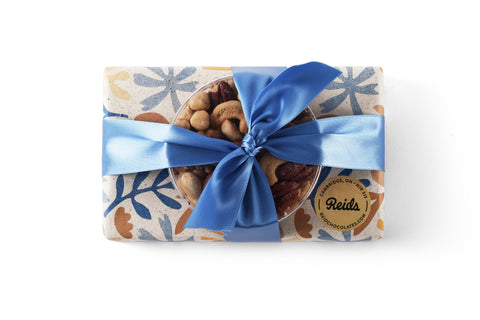 Father's Day Mini Hostess