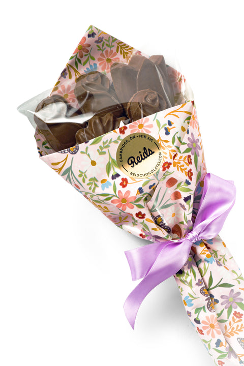 Mother's Day Bouquet