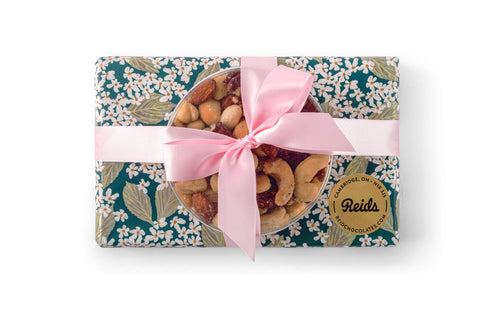 Mother's Day Mini Hostess