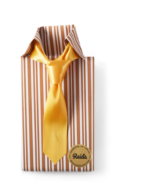Father's Day Fancy Wrap