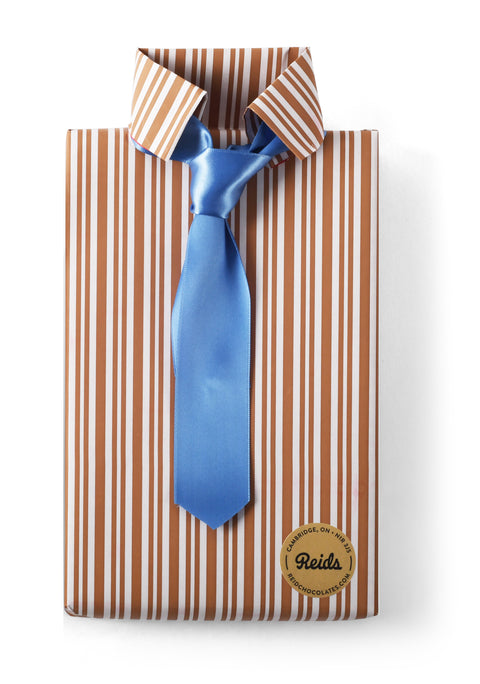 Father's Day Fancy Wrap