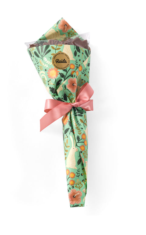 Mixed Flower Bouquet