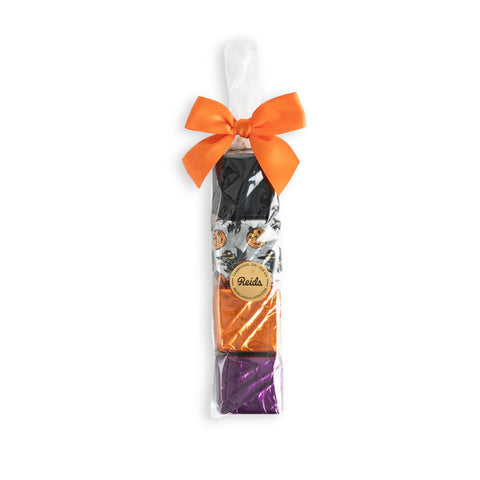Halloween Mint Square 4 Pack