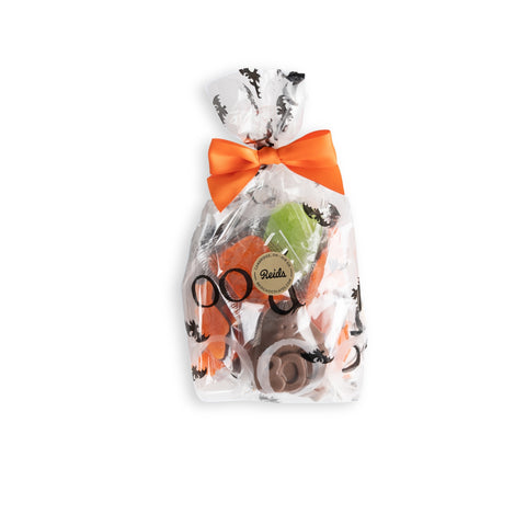 Halloween Kids Pack