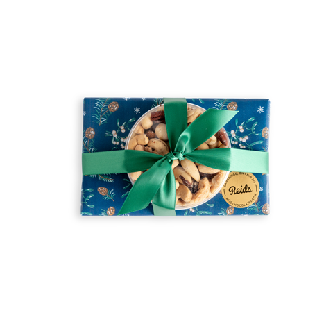 Holiday Mini Hostess