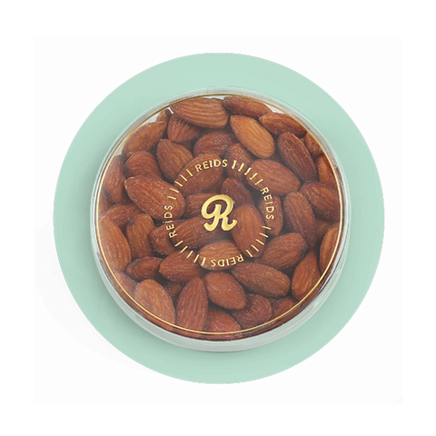 Nuts