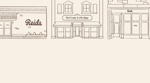 Our Locations