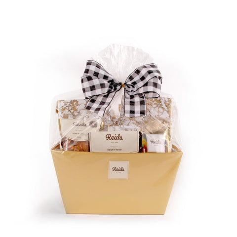 All Occasion Medium Basket