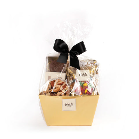 All Occasion Small Basket