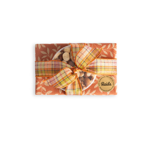 Fall Mini Hostess