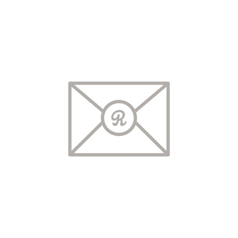 Gift Note