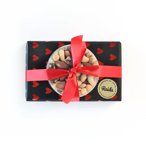 Valentine Mini Hostess