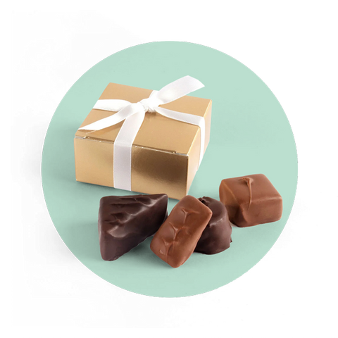 Wedding Favours