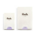 Assorted soft centres box sizes