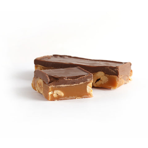 Product photo of Big Tom