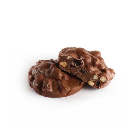 Product photo of 2 buster clusters