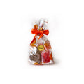 Treat your little one to the ultimate kid's pack — a combination of chocolate and candy.