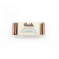 1/4 lb clear box of milk chocolate mint sandwiches