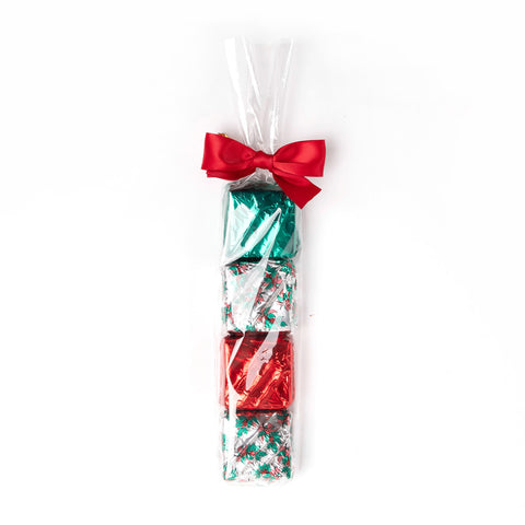 Christmas Mint 4 Pack