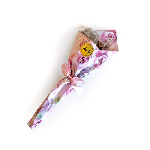 Valentine's Day Bouquet