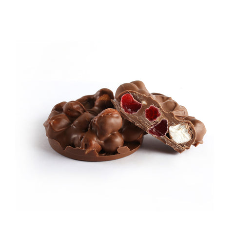 Product photo of Rockin' Ruby