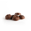 Product photo of dietetic milk rosebuds
