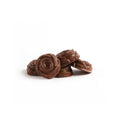 Product photo of milk rosebuds