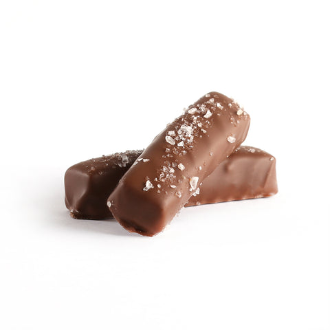 Product photo of milk sea salties