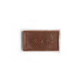 Product photo of milk chocolate thank you bar