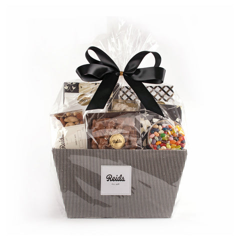 All Occasion Extra Large Basket