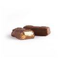 Product photos of Yo Henry bar